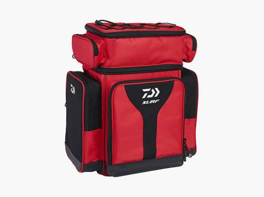 DAIWA Surf-Rucksack 50 l