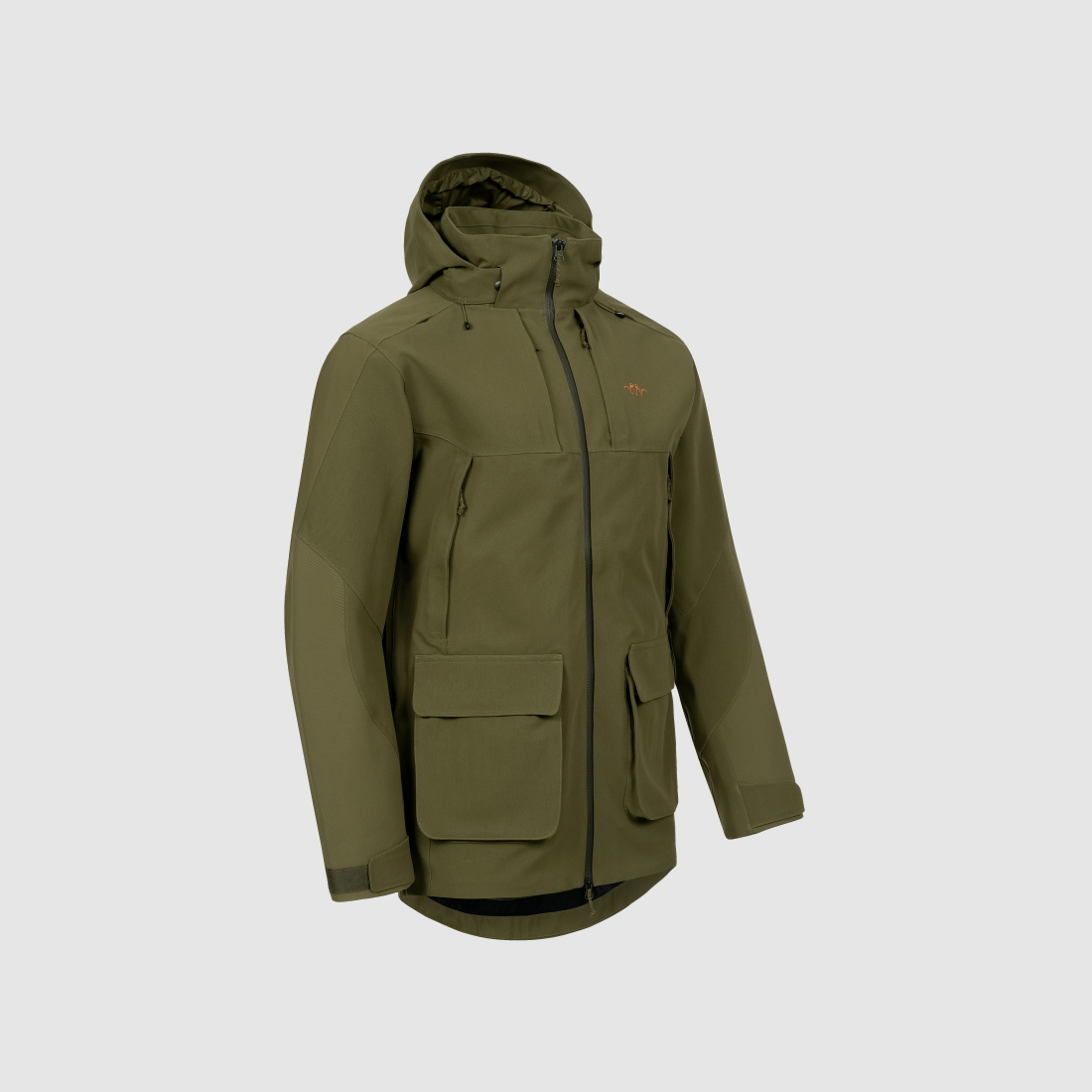 Blaser Striker-jas heren met 30% korting, afbeelding 3 van 8