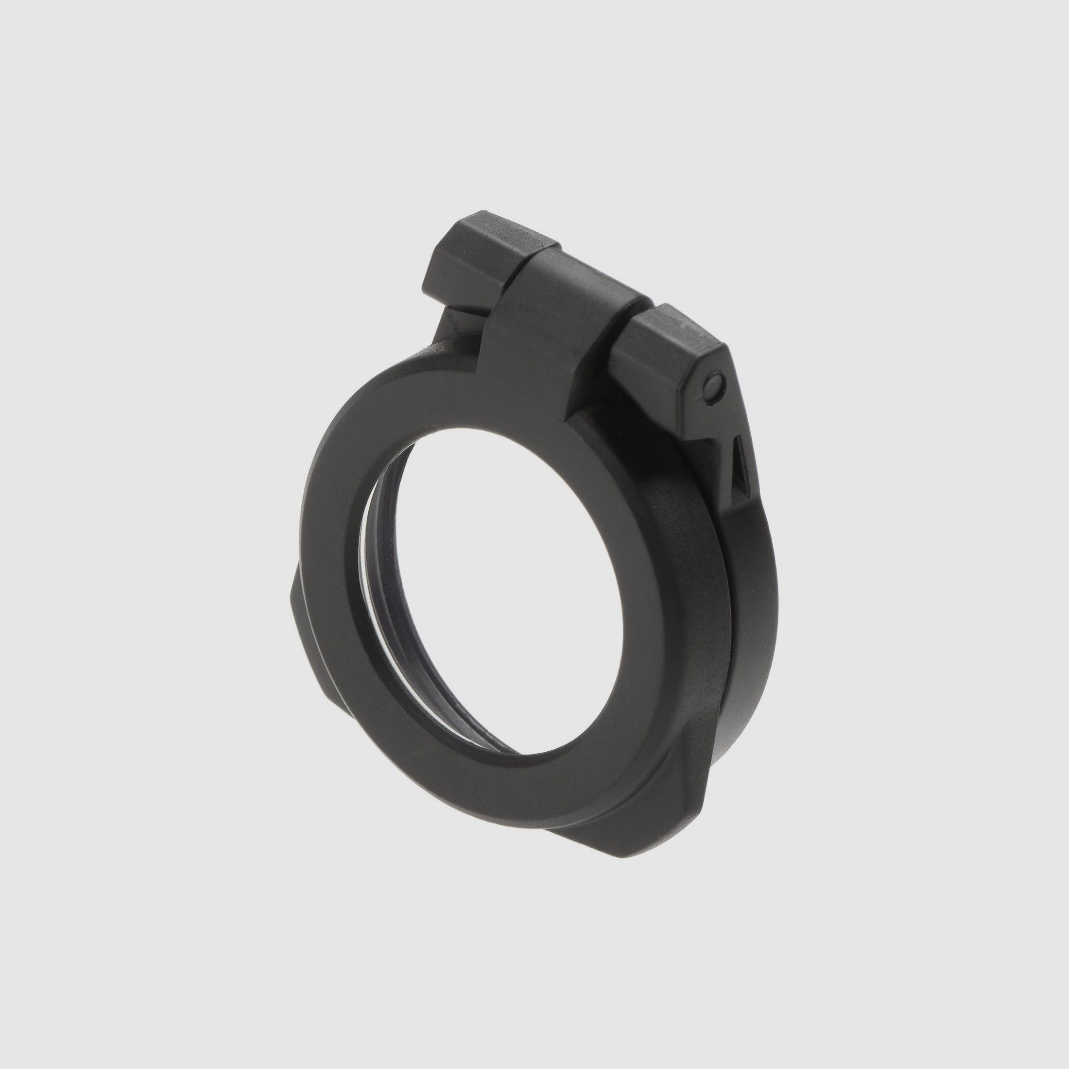 Holosun Couvercle en Verre Arrière Flip Up pour 530C/530G, image 3 sur 4