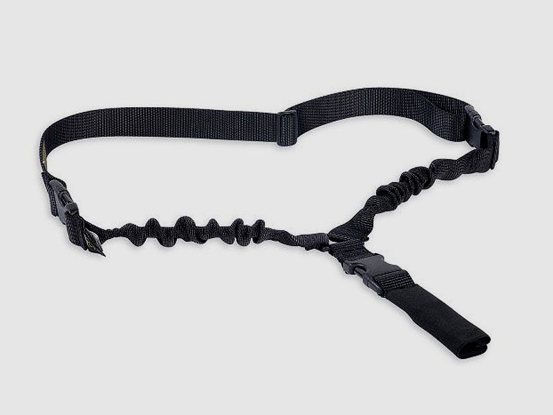 Tasmanian Tiger SINGLE-SLING (1-Punkt), Gewehrriemen Olivgrün