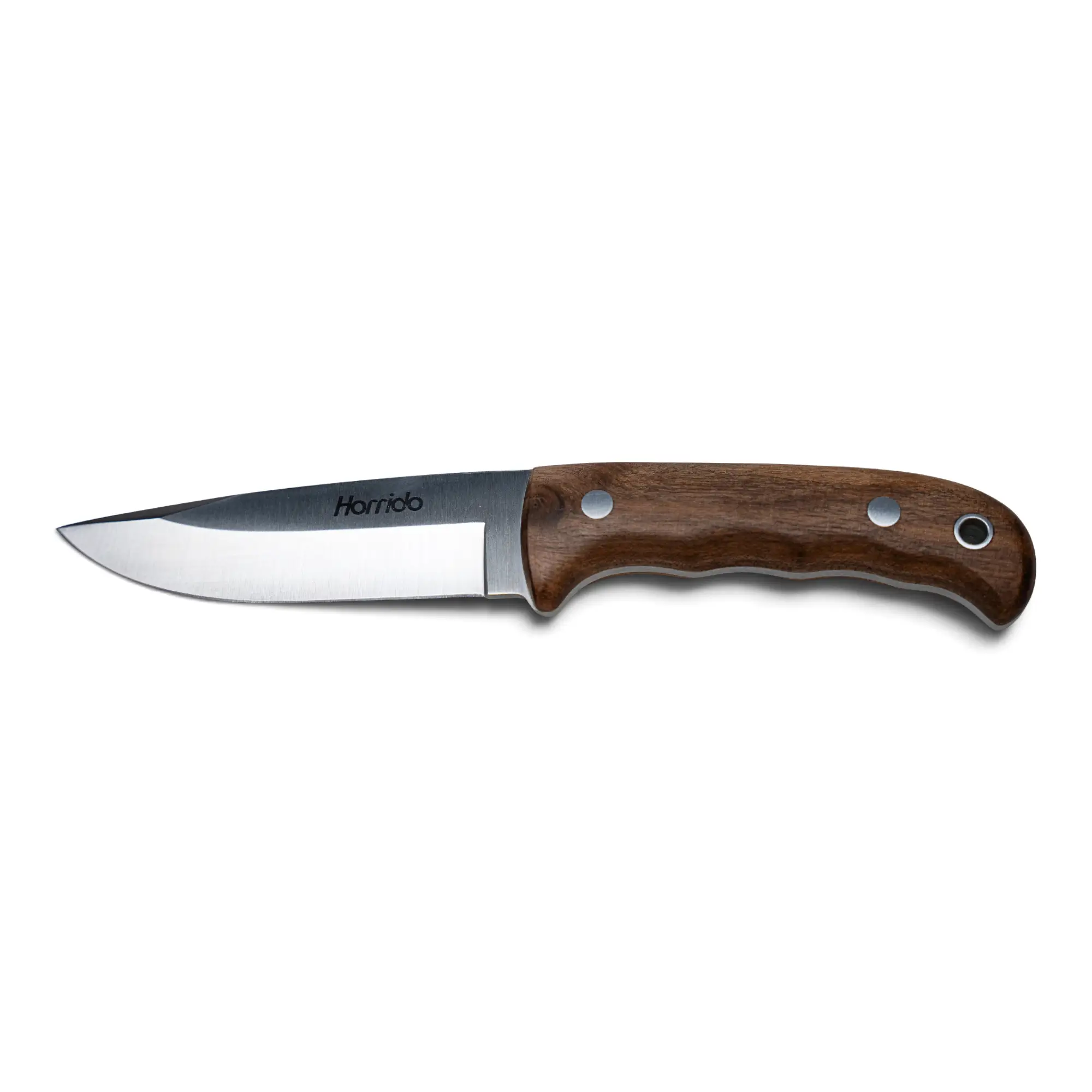 Horrido Ciervo Cuchillo de caza