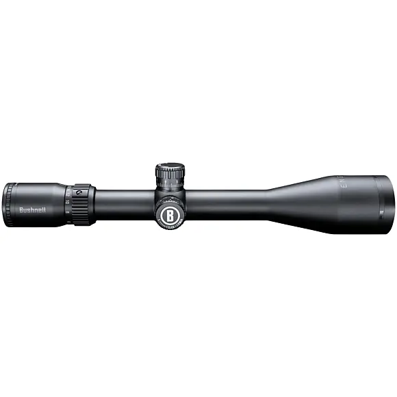 Bushnell Engage Tactical 6-24x50 Telescopio, immagine 5 di 8