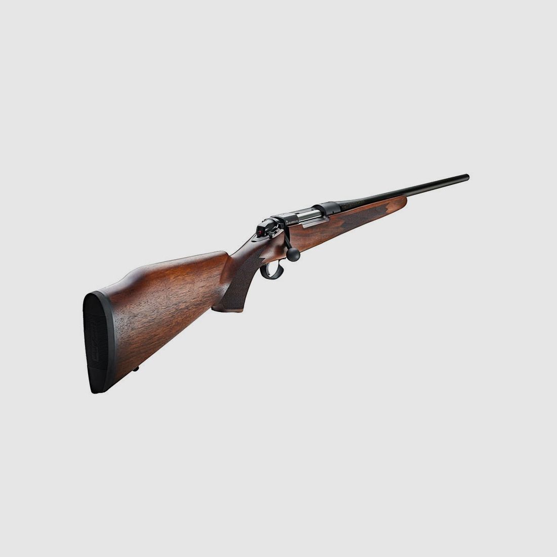 BERGARA	 B14 Timber - Waffen Friedrichs