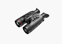 Hikmicro Habrok Pro HX60LN dostępny od ręki!