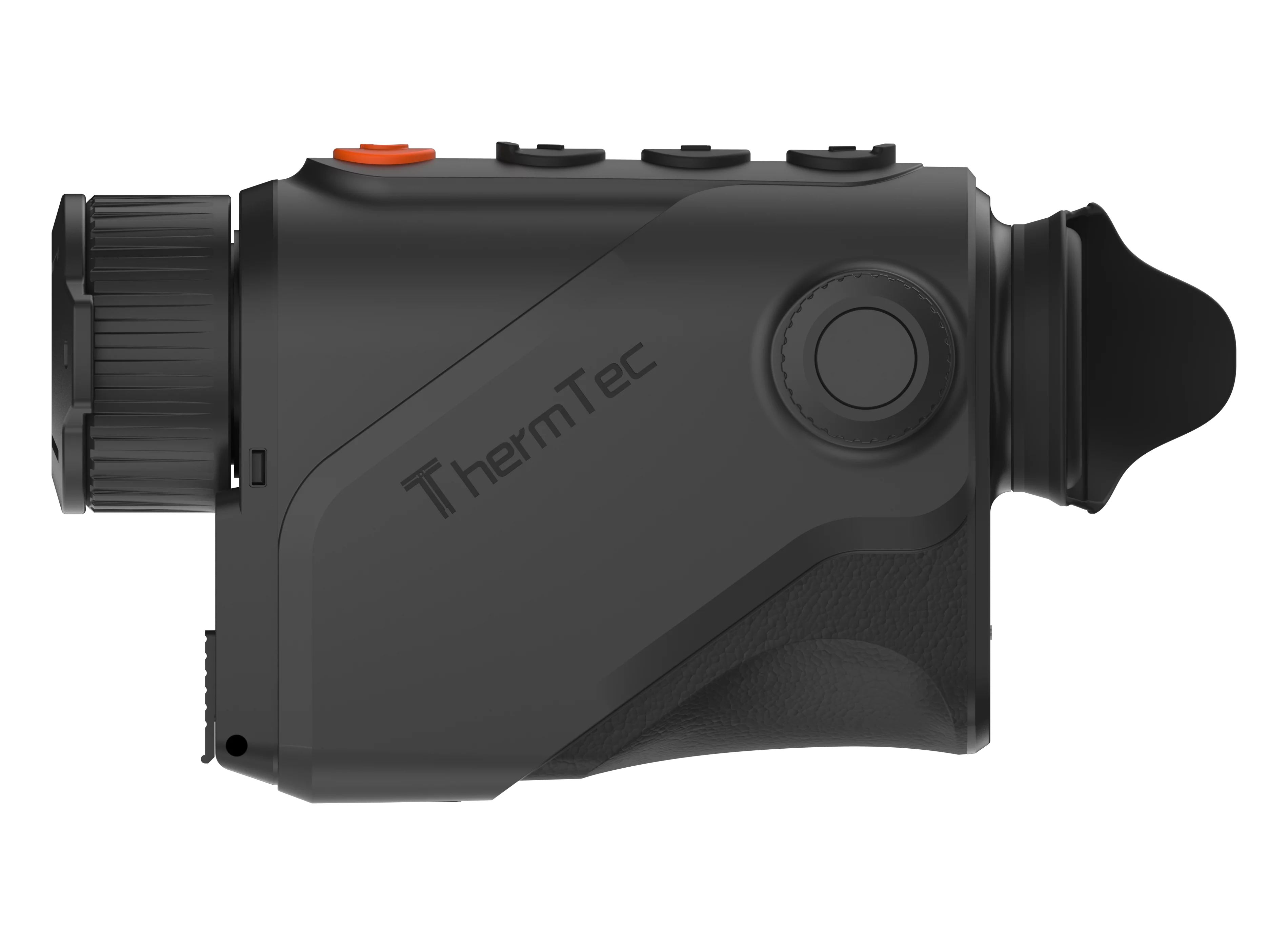 ThermTec Cyclone 315, Bild 8 von 8