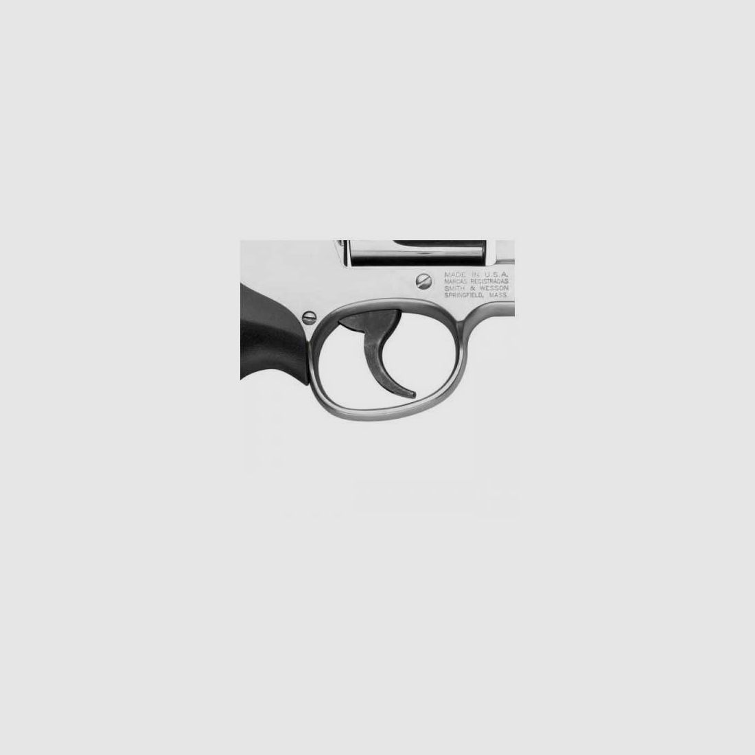 REVOLVER S, Bild 4 von 5