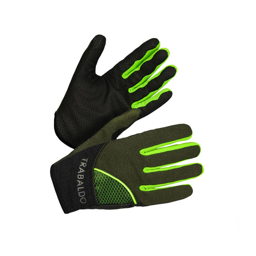 TRABALDO HANDSCHUHE HERREN GLADIUS