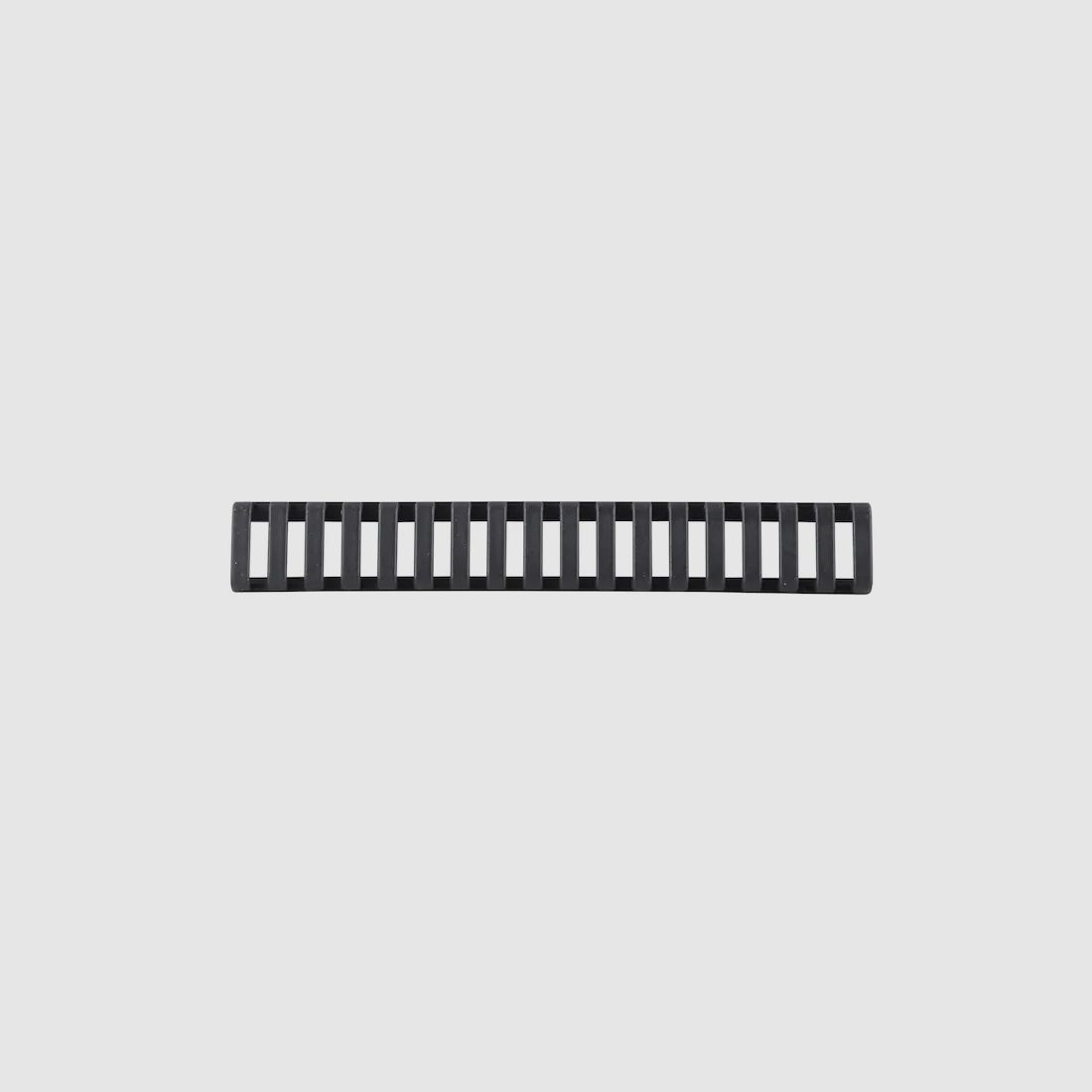 Magpul Ladder Rail Panel Black
