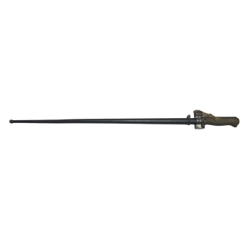 Lebel bayonet Mod. 1886