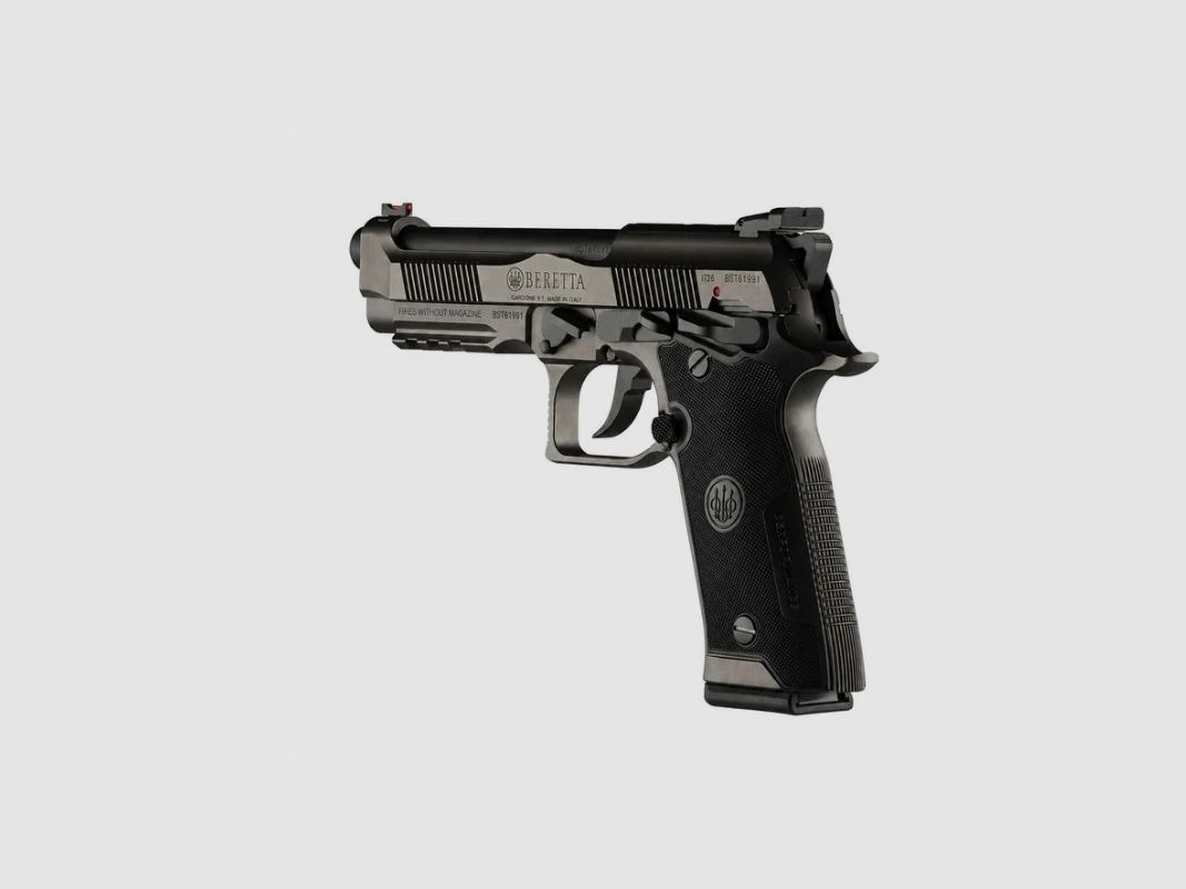 BERETTA 94X Performance, image 1 sur 2