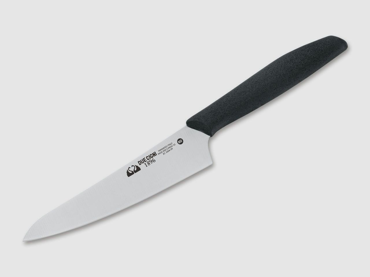 1896 Allzweckmesser 14 PP
