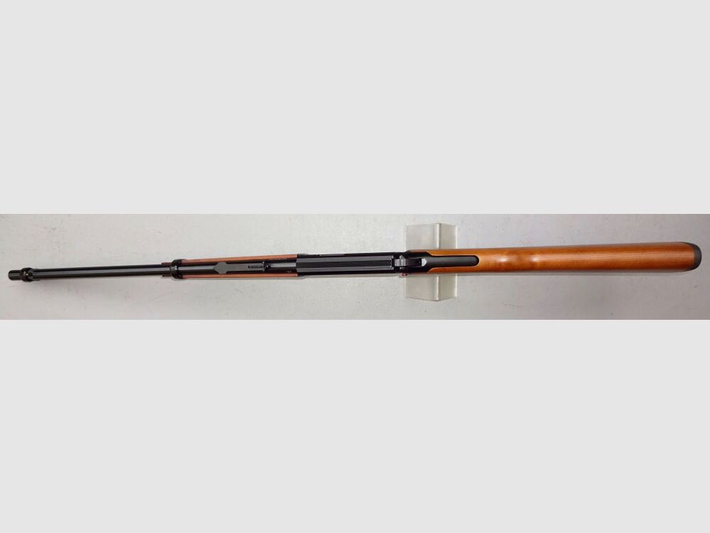 ROSSI RIO BRAVO