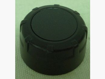 Elevation cover HT -