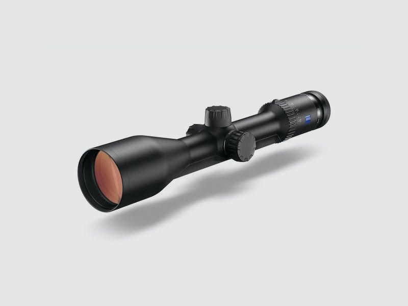 Zielfernrohr Carl Zeiss Sport Optics Zielfernrohr Carl Zeiss Sport Optics Conquest V6 Conquest V6 2-12x50 30mm 60, Bild 3 von 4