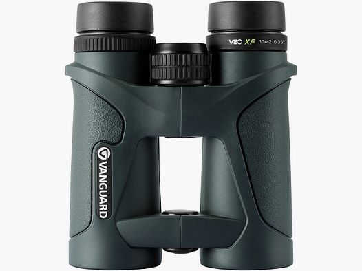 Vanguard Binoculars VEO XF 1042 10×42
