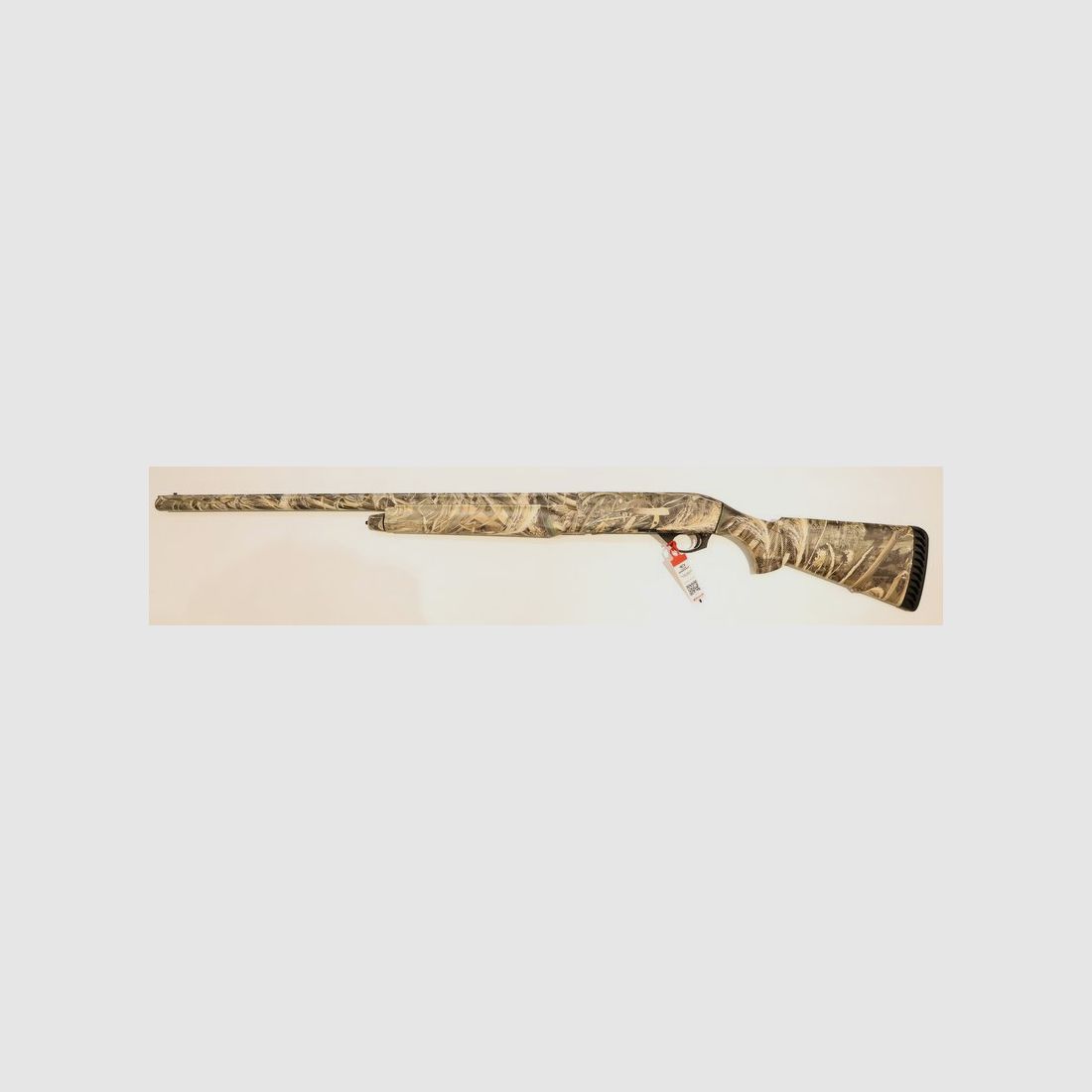 ab 51,89 / Monat -- Benelli Montefeltro Synthetic MAX5HD Kal 12/76 LL: 71cm *0 EUR Versand *ab 0% Finanzierung*