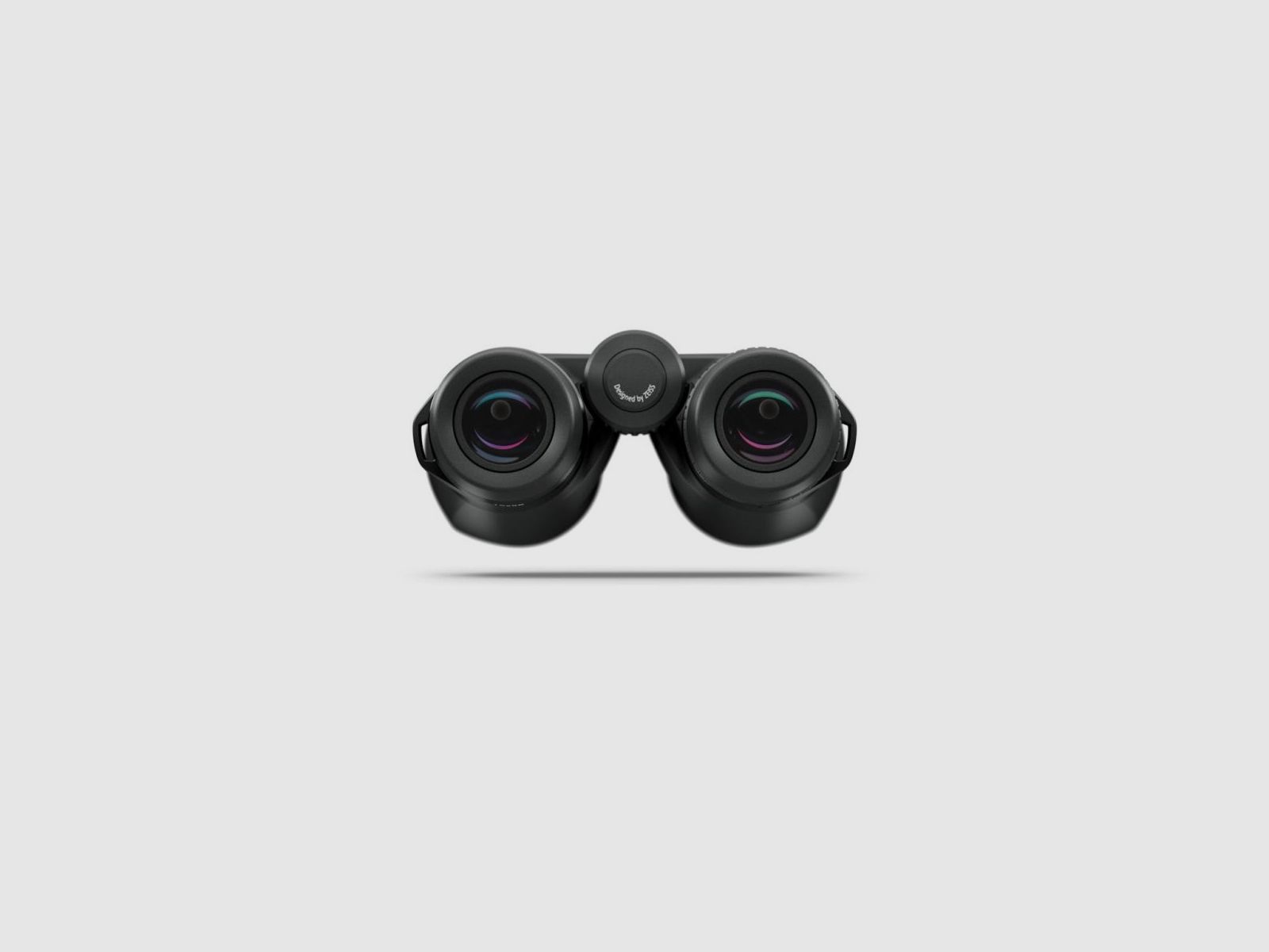 ZEISS Conquest HDX 8x56