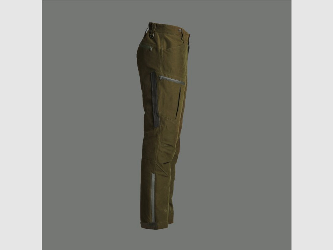Northern Hunting Herren Jagdhose Thor Balder mit Membrane