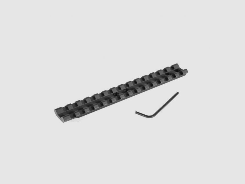 EGW MOSSBERG 500, 590, 835, 930, 935, nach 1997