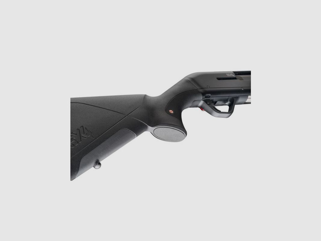Winchester SX4 Composite, Bild 3 von 8