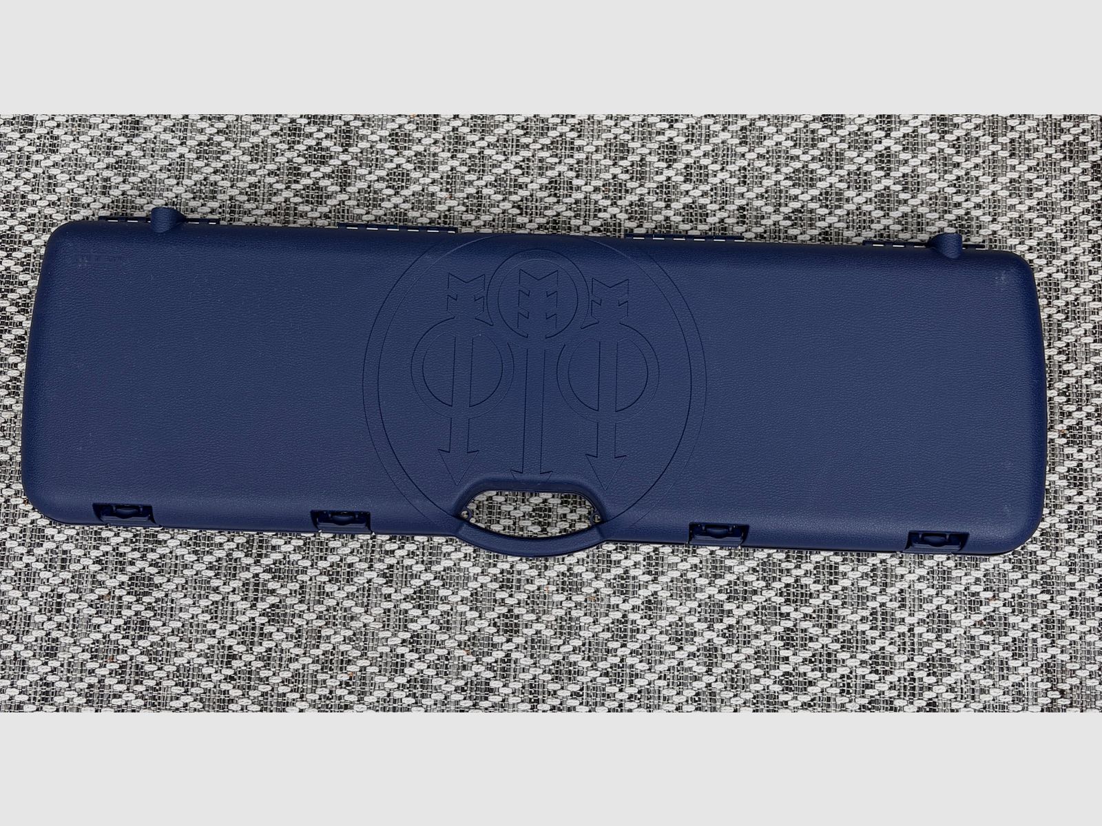 Beretta 686 Silver Pigeon I Sporting 12/76 – like new condition, image 5 of 5