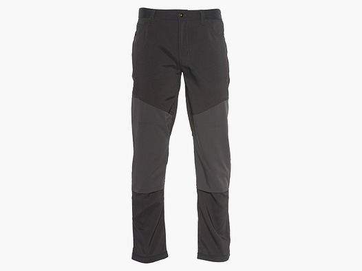 Grundéns G-Works Pant Iron Grey 30