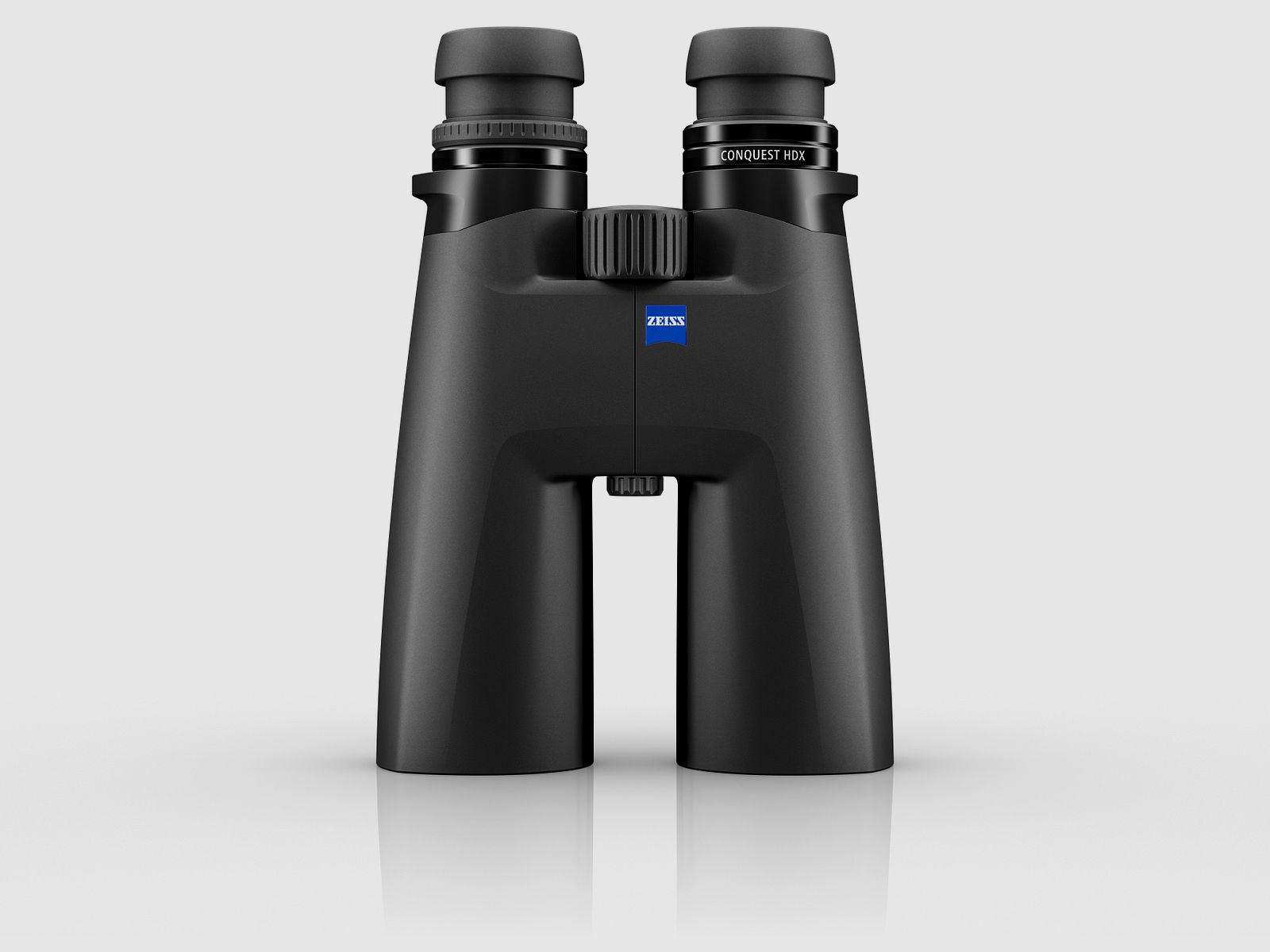 Zeiss Conquest HDX 15x56