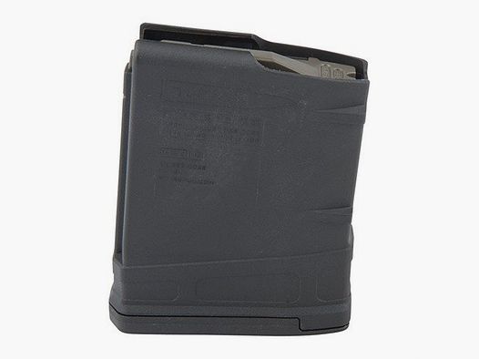 Magpul PMAG 10 LR/SR GEN-M3 Magazine, caliber