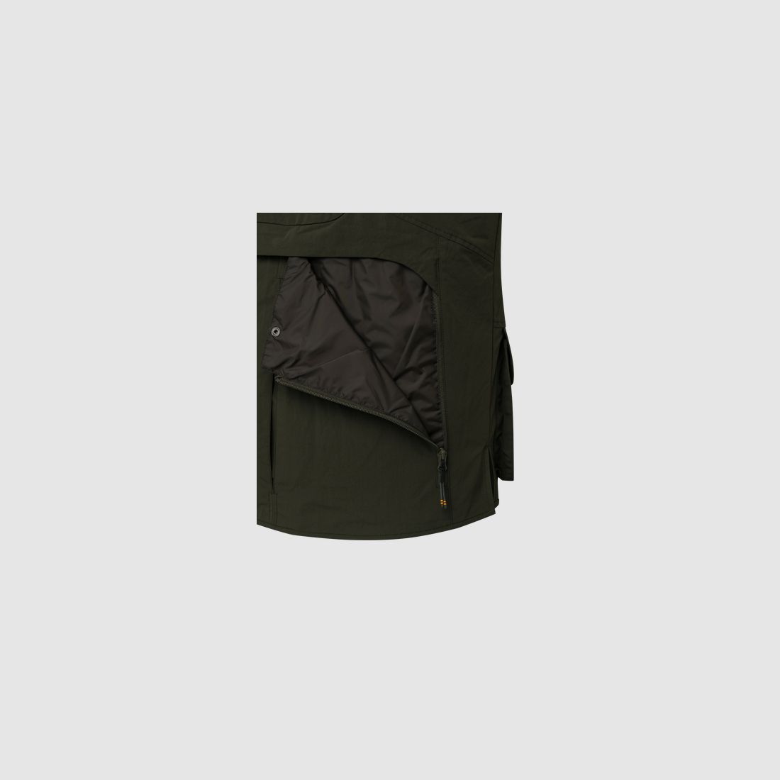 Beretta gilet doornbestendig vest, afbeelding 4 van 5