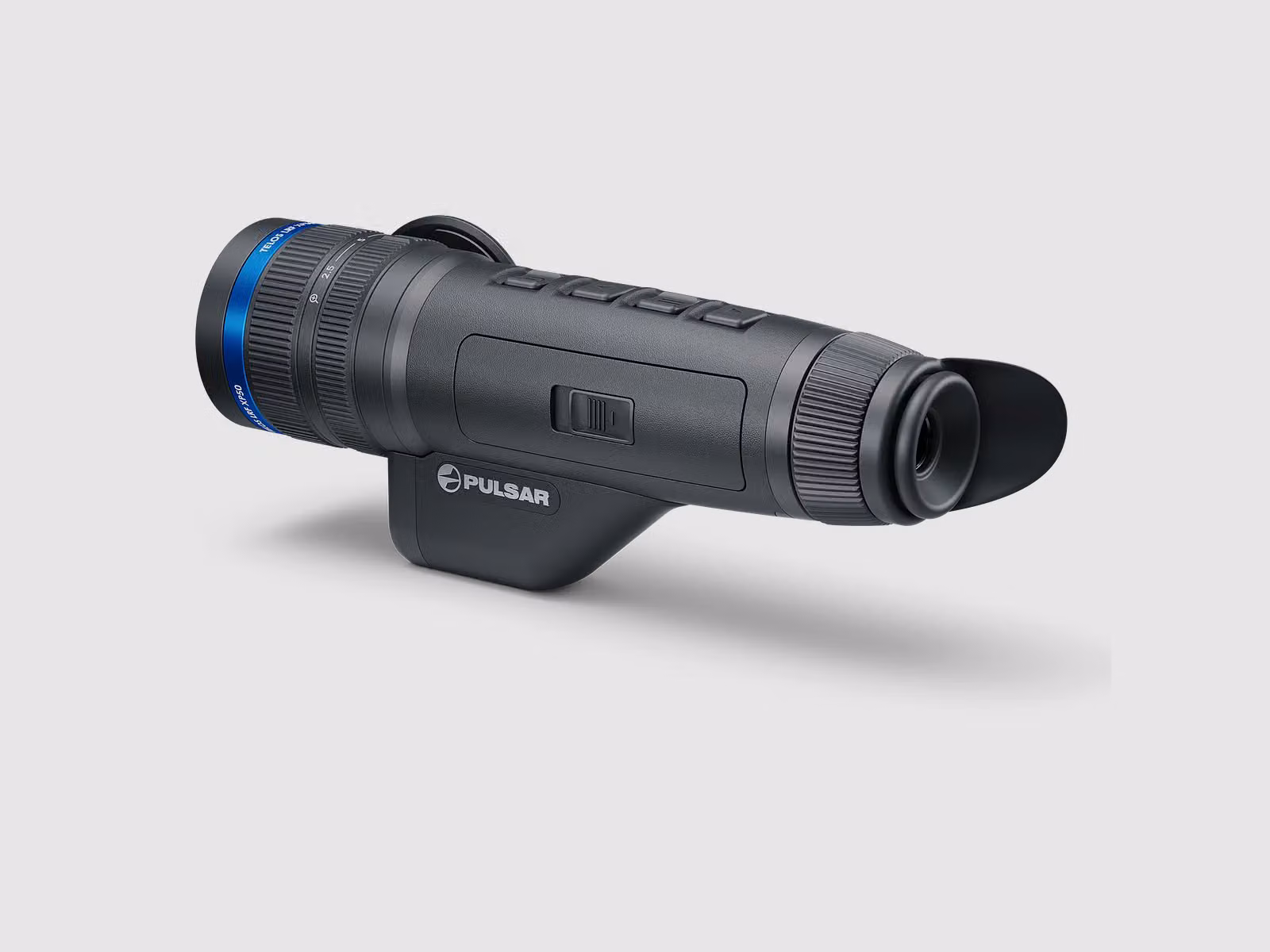 Pulsar Telos LRF XP50 640x480, zdjęcie 7 z 13