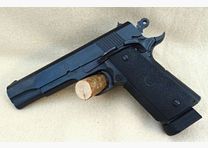 Norinco NP30