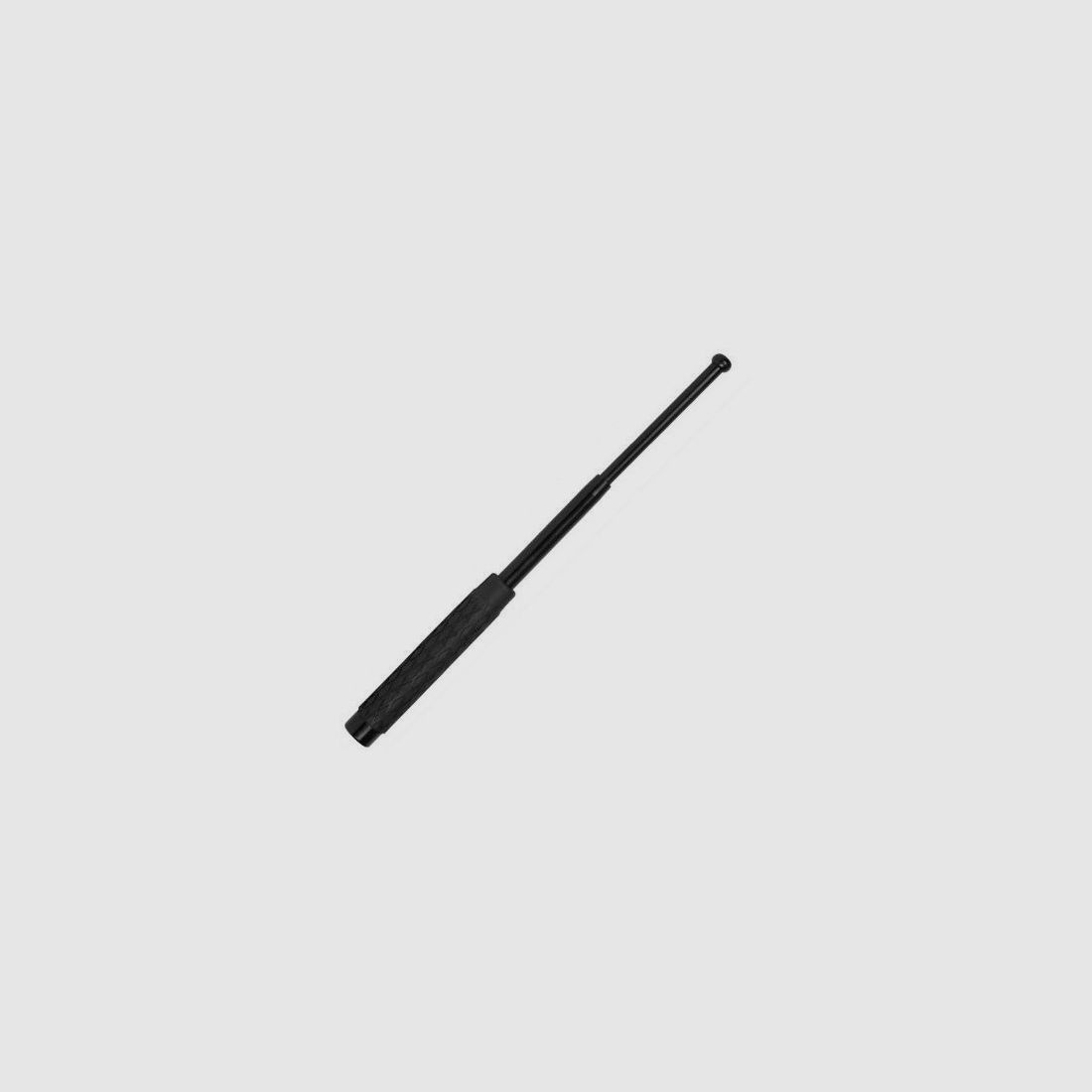 PS STARKE RIGIDE 53 CM TOP, Bild 2 von 2