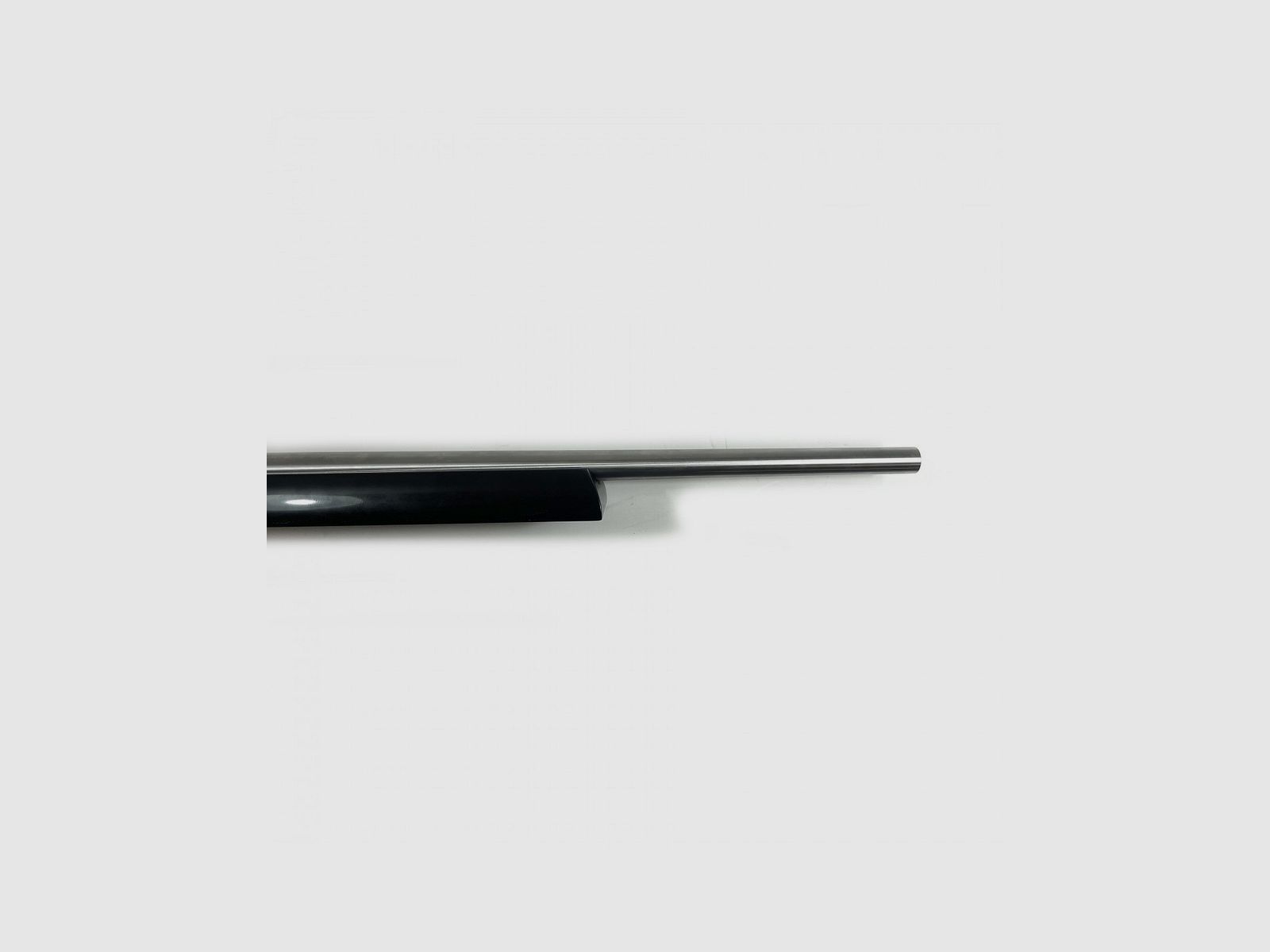Kelbly Grizzly Kal. 6,5x47 Lapua, Bild 4 von 8