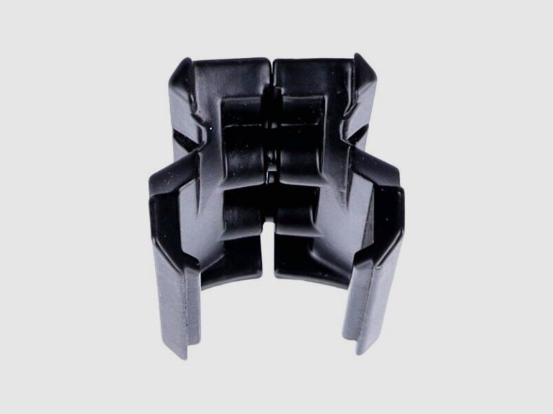 Walther Adapter-Schiene Picatinny, Bild 3 von 4