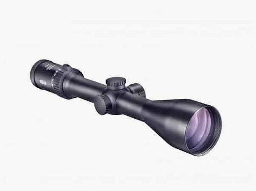 Meopta Meostar R2 2.5-15×56 RD/MR, 4C/1