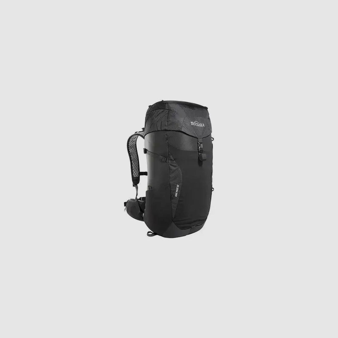 Tatonka Tatonka Wanderrucksack Hike Pack 32 L - Grün