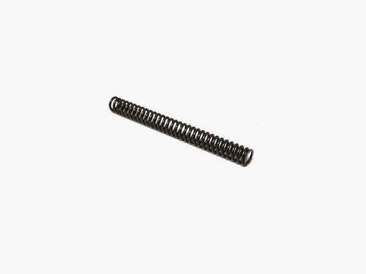 GHOST MOLLA CANE CZ 12LB