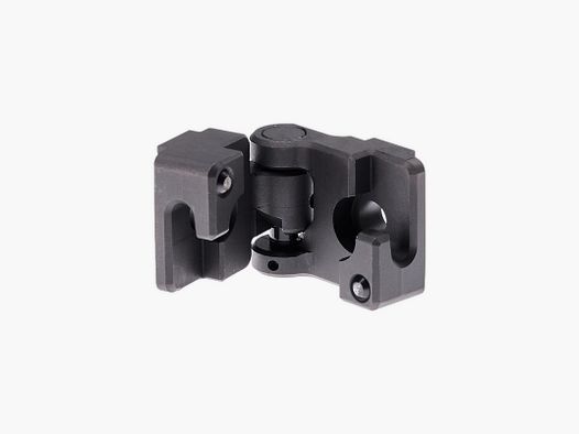 Daniel Defense Adattatore per Calci Pieghevoli Pro Chassis