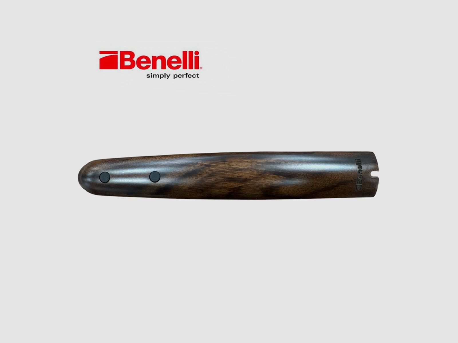 BENELLI – Vorderschaft für BENELLI LUPO, Bild 4 von 4