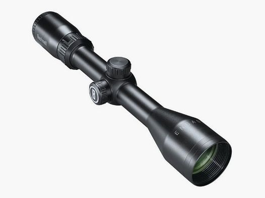 Bushnell Scope Engage 3-9x40 Deploy MOA Reticle 25.4mm