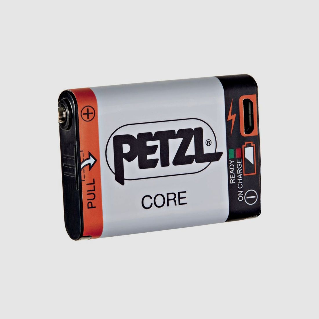 Petzl Akku Core, image 1 of 4