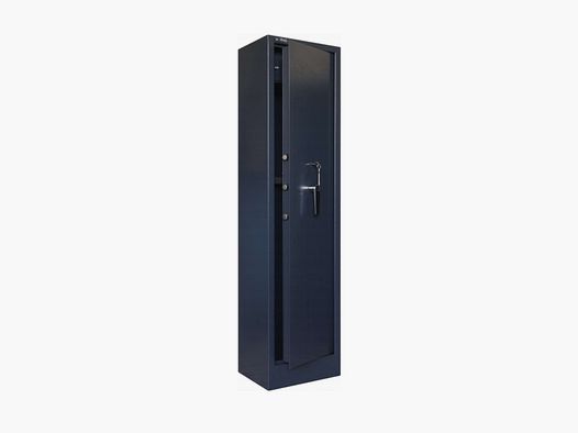 VIRO WANDSCHRANK FAI 5 FÄCHER