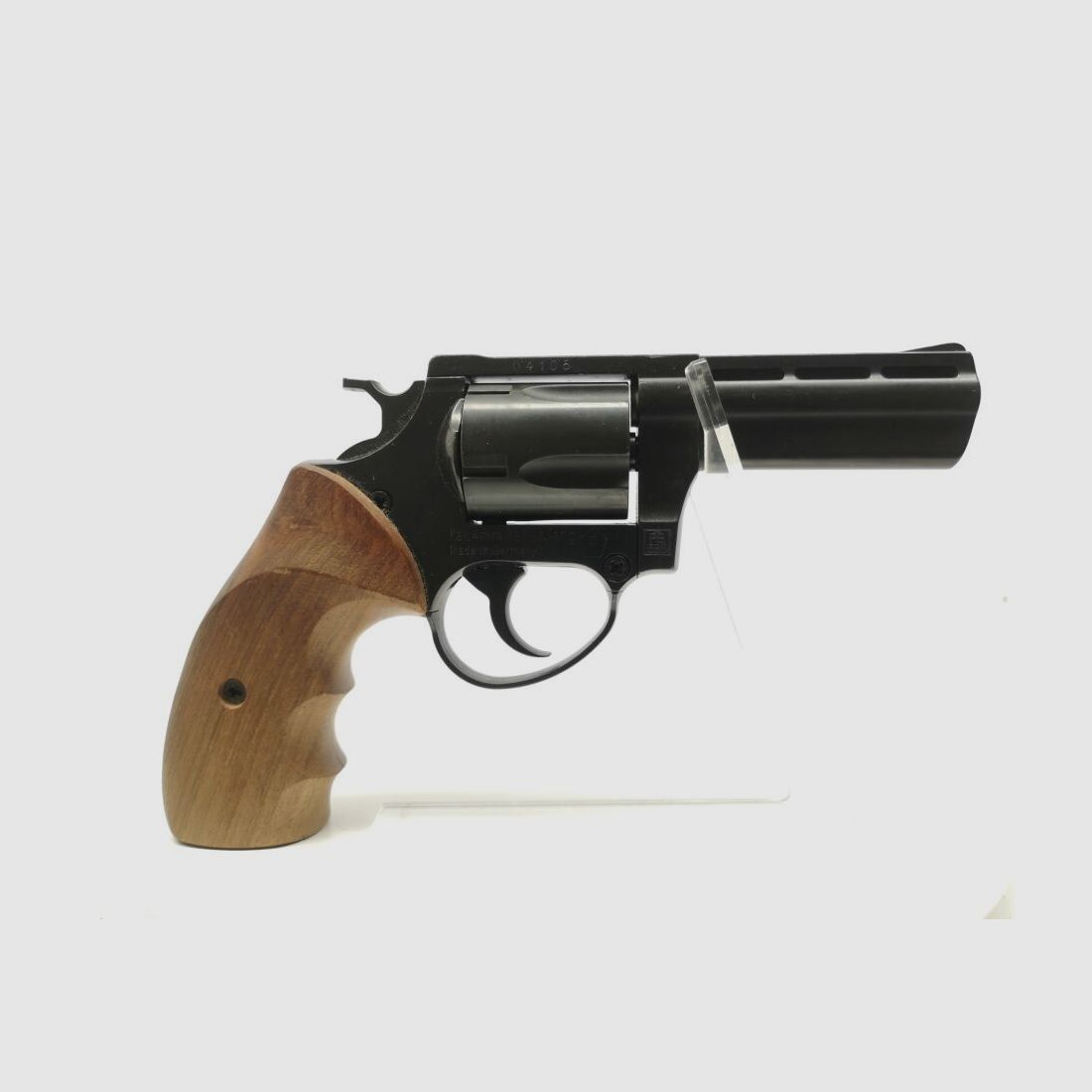 Melcher ME 38 Magnum