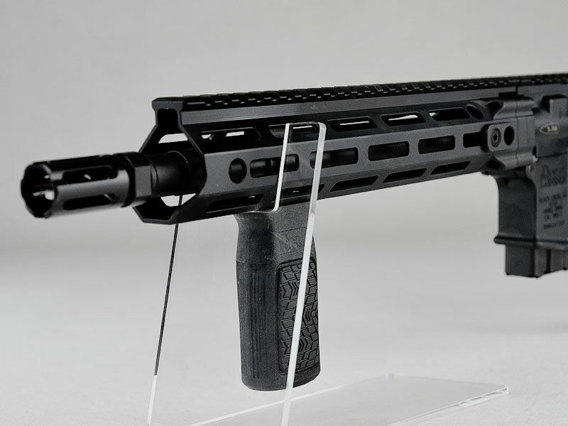 Daniel Defense	 M4 V7-S
