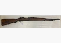 FN 24/30