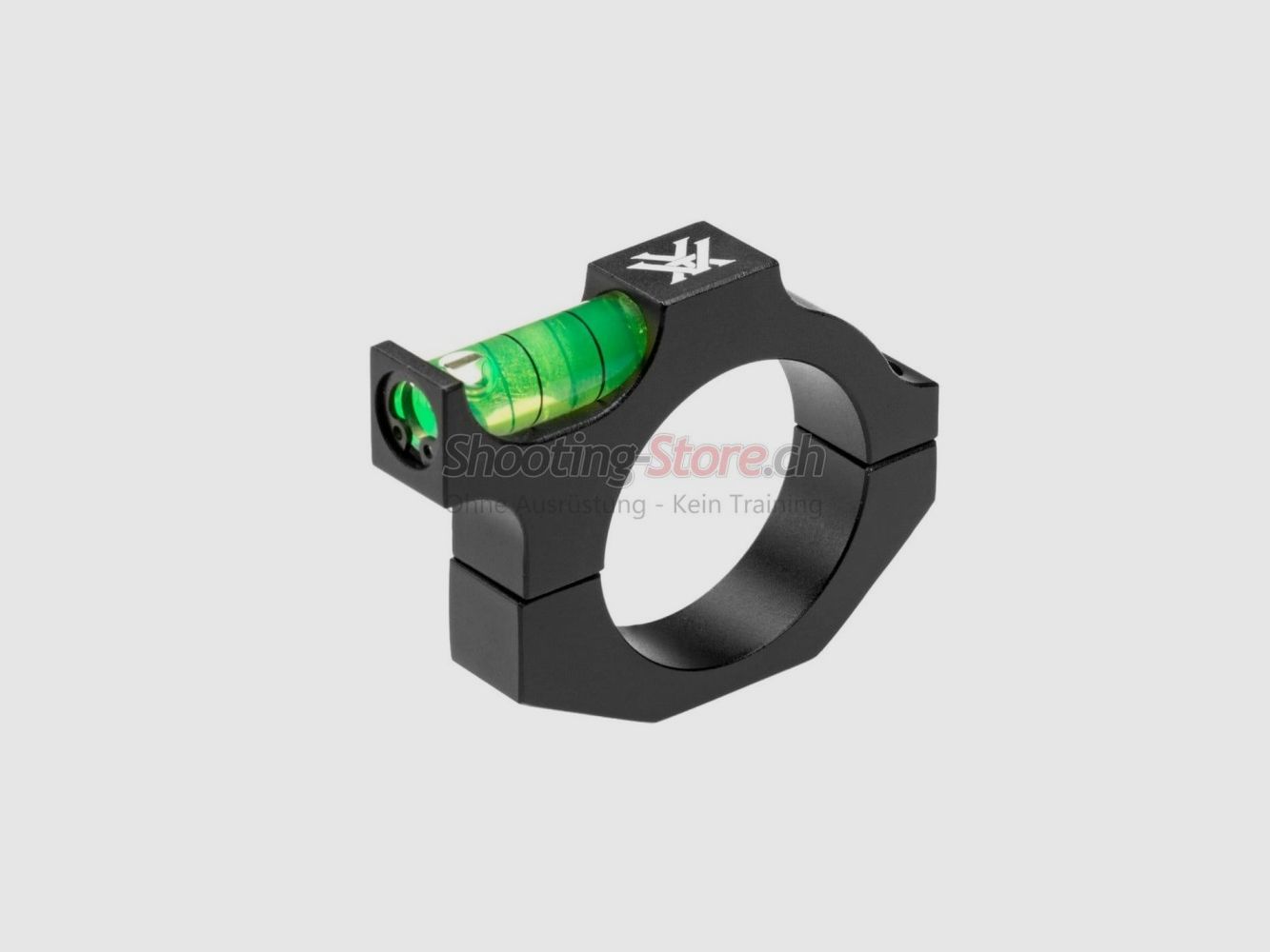 Vortex Optics Bubble Level 35mm Tube