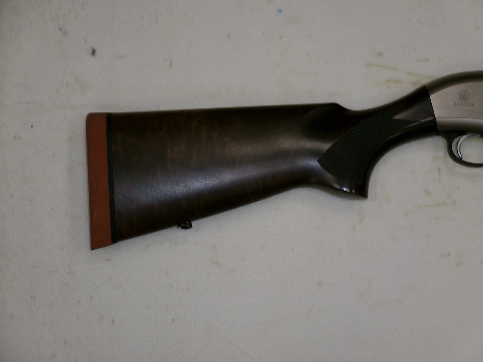 BERETTA A400 OUTLANDER .12 used, image 2 of 9