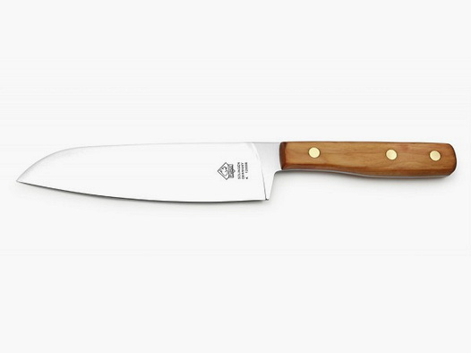 Cuchillo de cocina PUMA