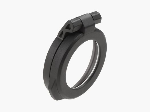 Holosun Front Glass Flip Up Cover for 530C/530G