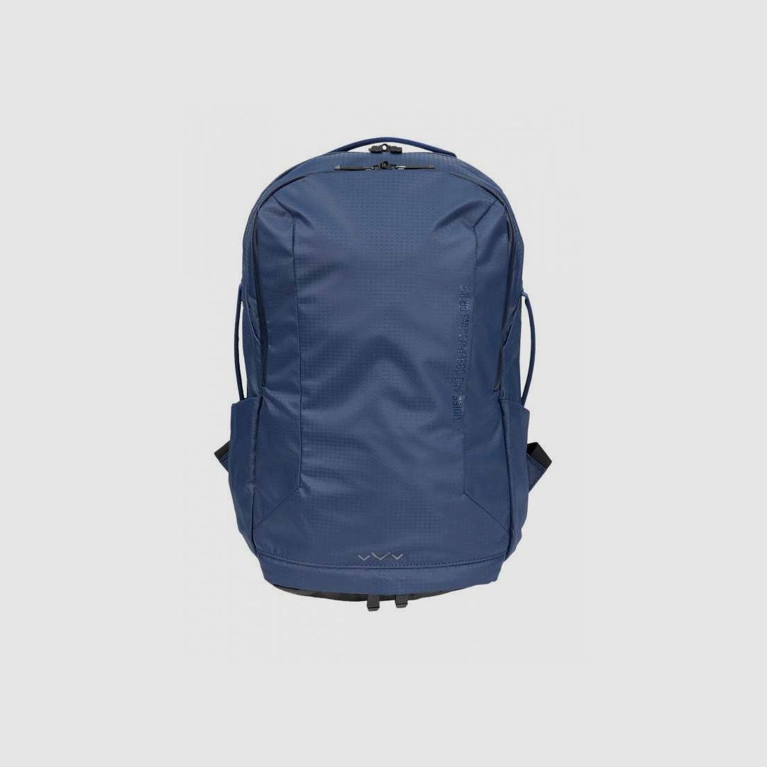SOG Rucksack Surrept 24 CS, Steel Blue